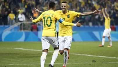 2021全运会赛程时间表