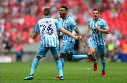 湖人vs勇士赛程